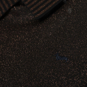 Harmont&Blaine Polo Femme Élégant et Confortable - Felix Store 