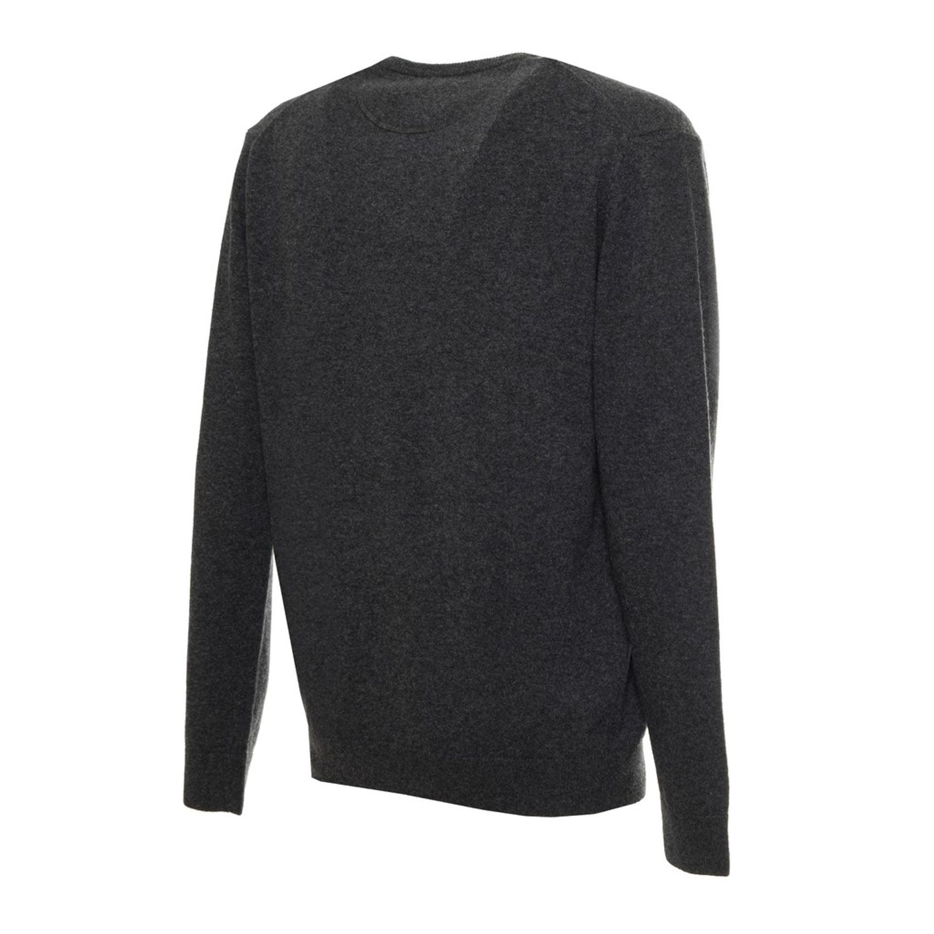 Pulls Sergio Tacchini Pour Hommes En Laine Élégants - Felix Store 