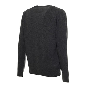 Pulls Sergio Tacchini Pour Hommes En Laine Élégants - Felix Store 