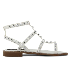 Fashion Attitude Sandales Confortables et Élégantes - Felix Store 