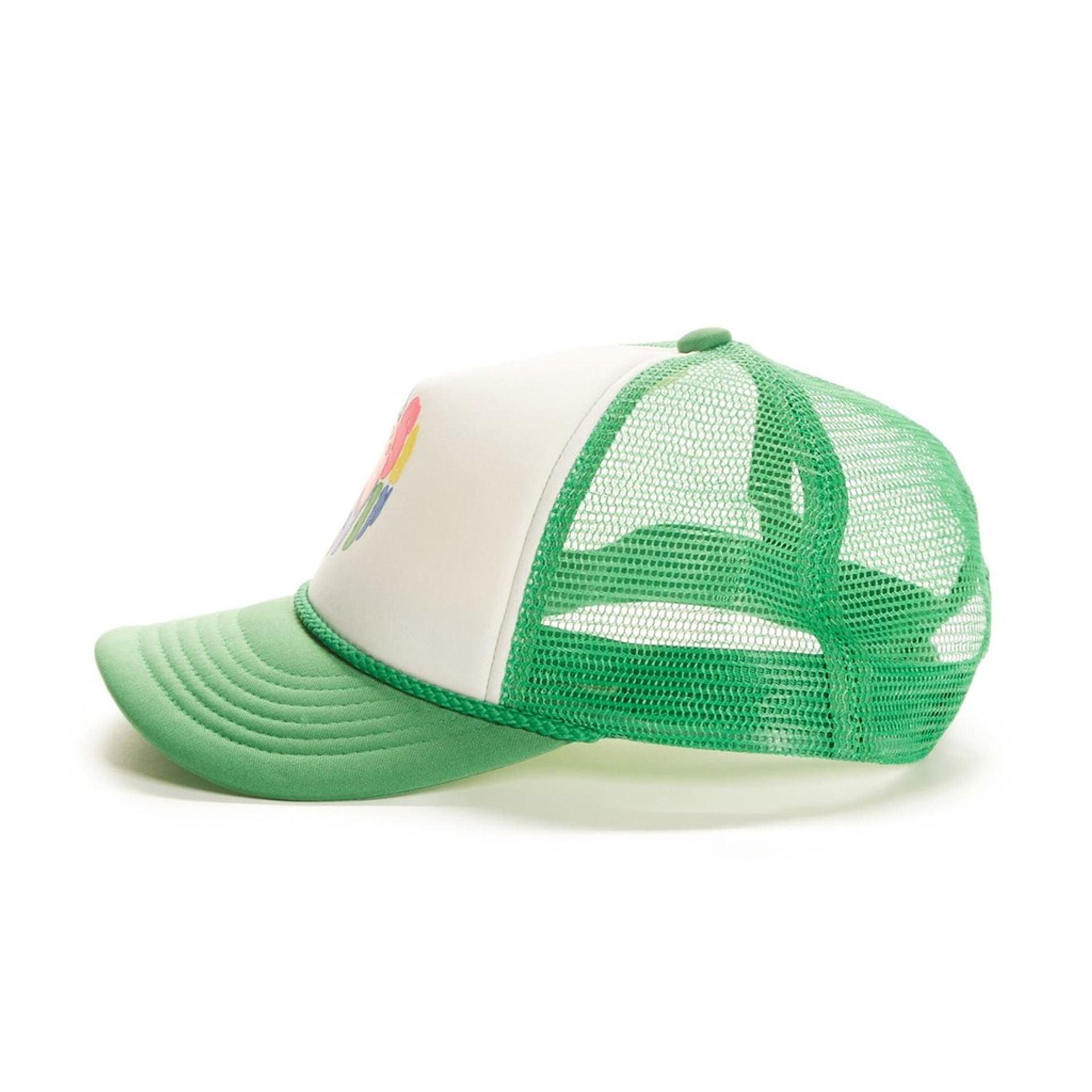 Casquette De Baseball Guess Chapeaux Pour Homme 100% Polyester - Felix Store 