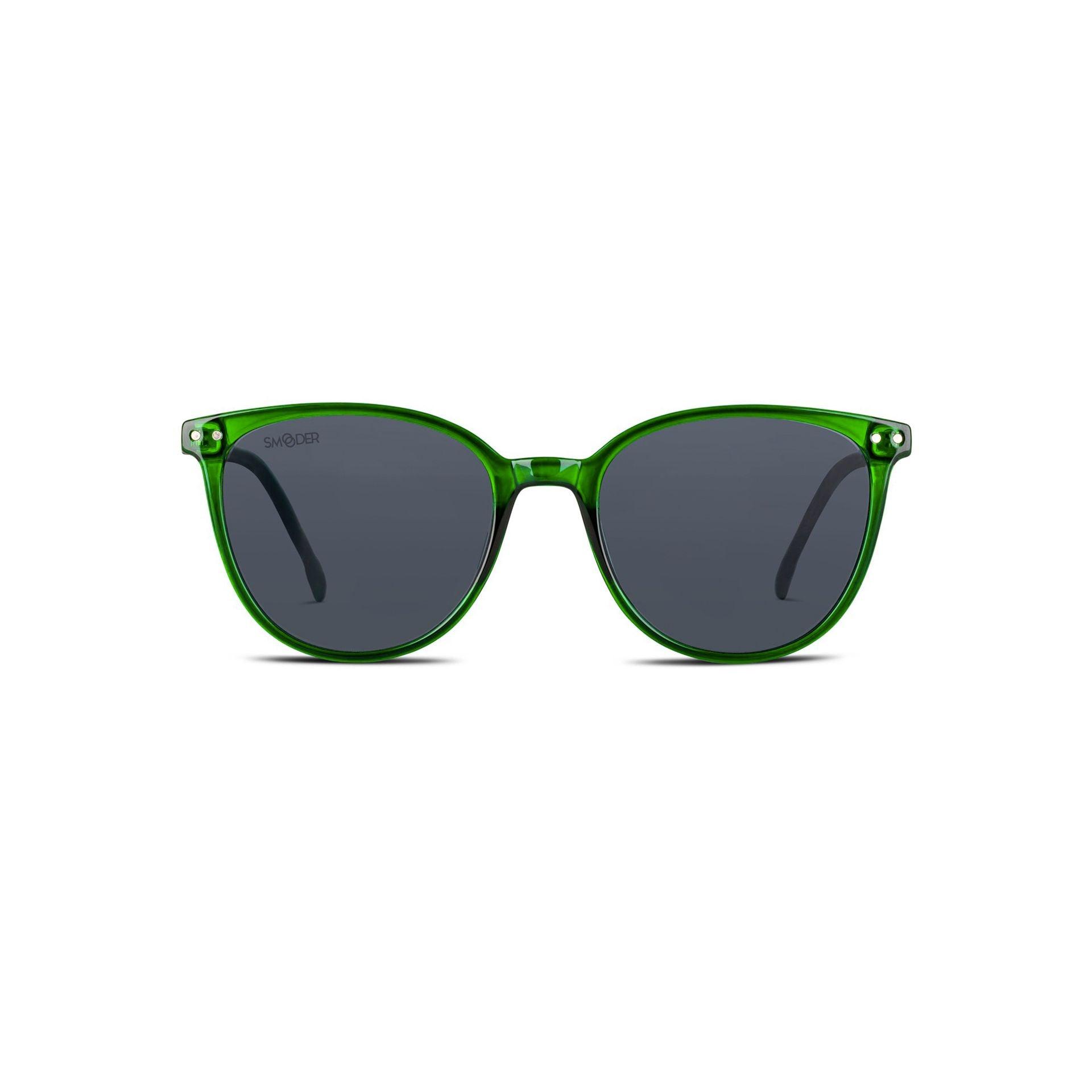 Smooder Lunettes de Soleil Pour Un Style Éblouissant - Felix Store 