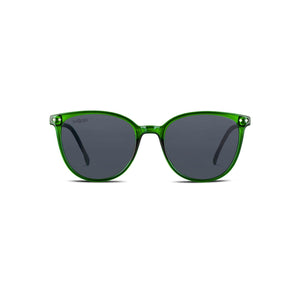 Smooder Lunettes de Soleil Pour Un Style Éblouissant - Felix Store 
