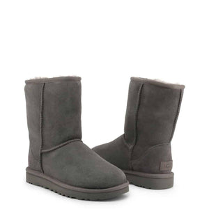 UGG Bottines Élégantes et Confortables pour Femme - Felix Store 