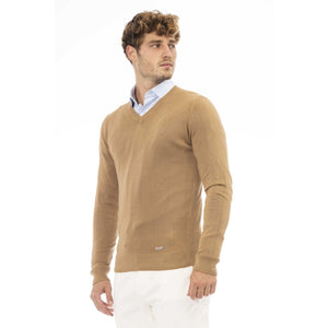 Baldinini Trend Pulls Élégants Pour Hommes Modernes - Felix Store 