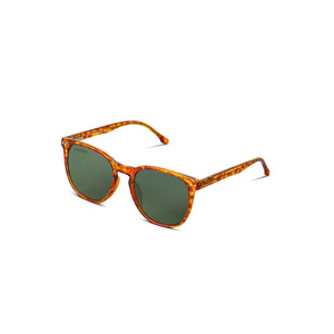 Smooder Lunettes De Soleil Chic Et Élégantes Pour Été - Felix Store 