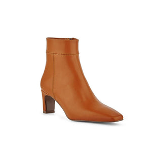 Bottines Fashion Attitude Élégantes Pour Femmes Confortables - Felix Store 