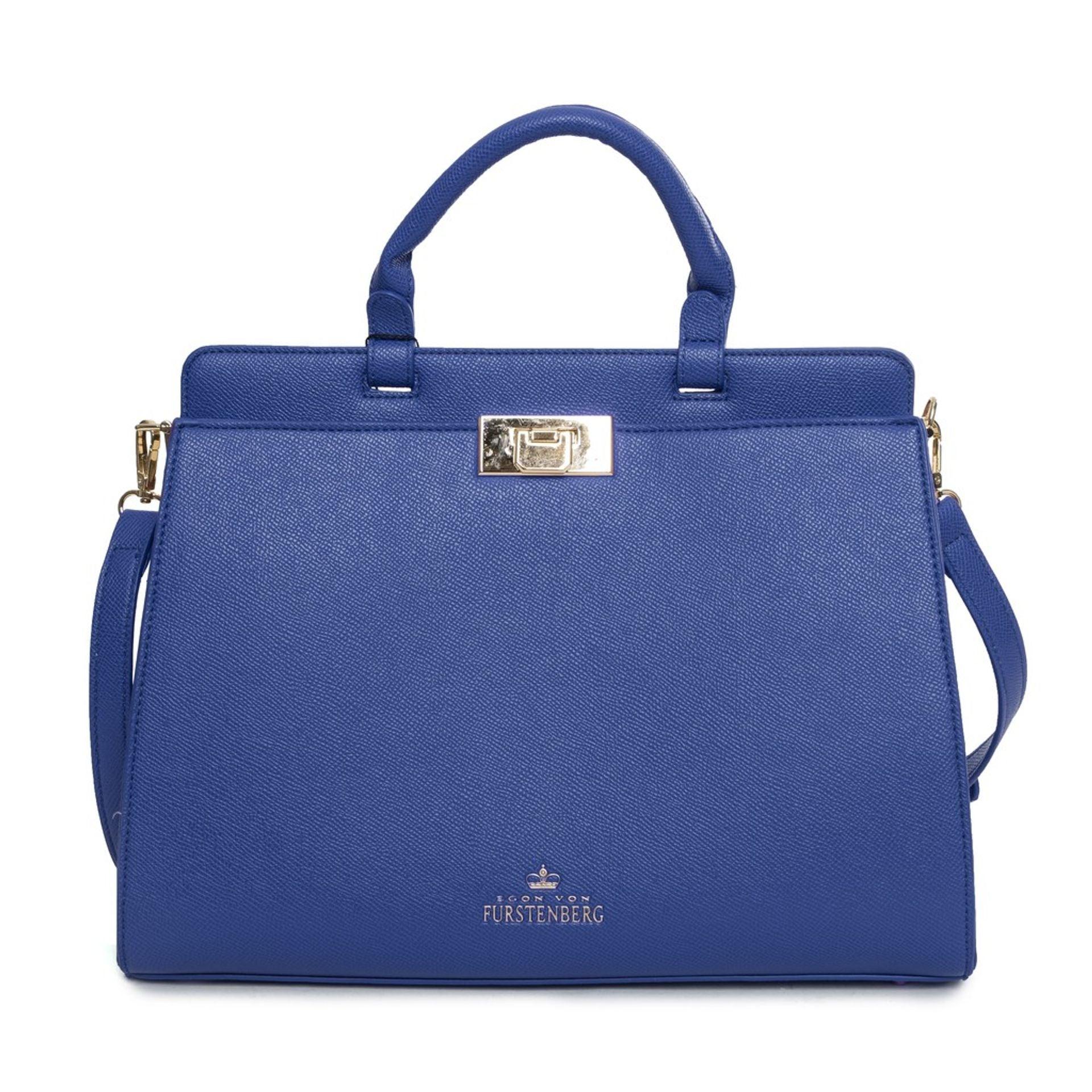 Egon Von Furstenberg Sacs à Main Élégants et Pratiques - Felix Store 