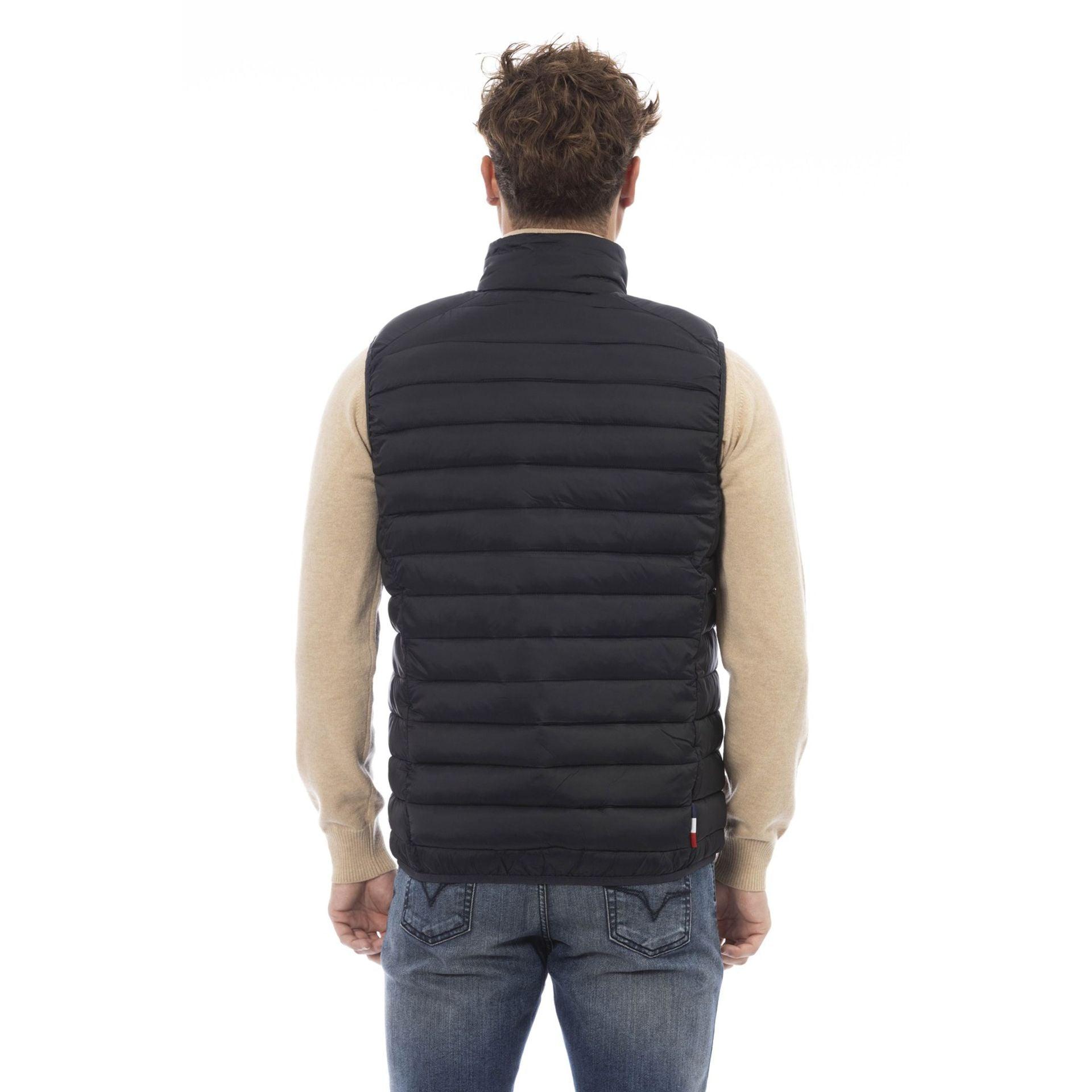 Gilet Invicta Élégant Pour Hommes En Automne Hiver - Felix Store 