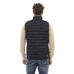 Gilet Invicta Élégant Pour Hommes En Automne Hiver - Felix Store 