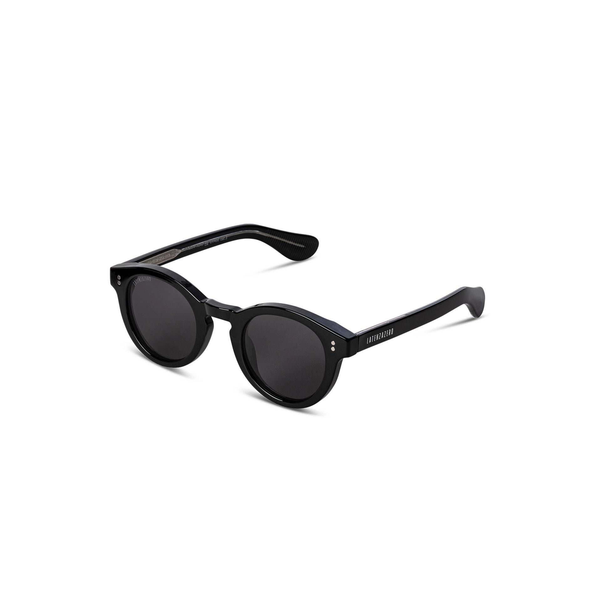 LatenzaZero Lunettes de Soleil Femme Acétate UV3 Été - Felix Store 