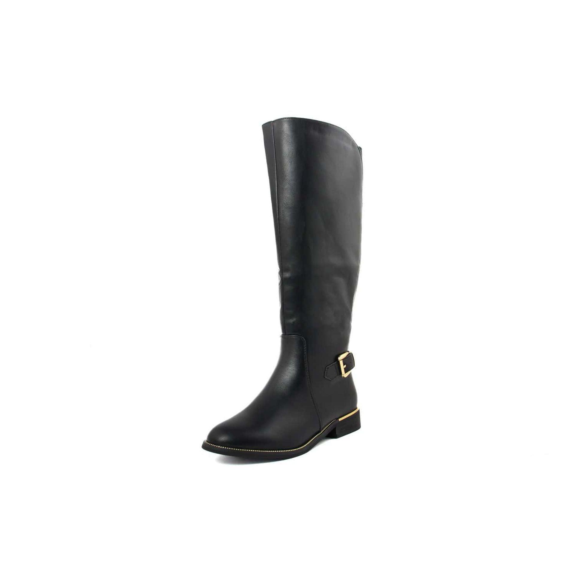Fashion Attitude Bottes Élégantes pour Femmes Modernes - Felix Store 