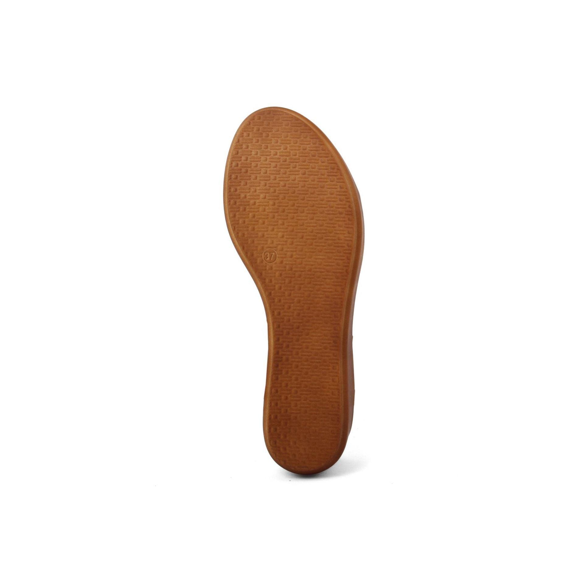 Sandales Fashion Attitude Élégantes Pour Femme Confortable - Felix Store 