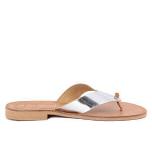Fashion Attitude Nu-pieds et Tongs Élégants pour Femme - Felix Store 