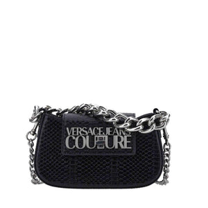 Versace Jeans Sacs Bandoulière Chic Pour Femmes Élégantes - Felix Store 