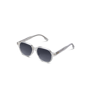 X Frame Therapy Lunettes de Soleil Unisex Acétate UV3 Glasses - Felix Store 
