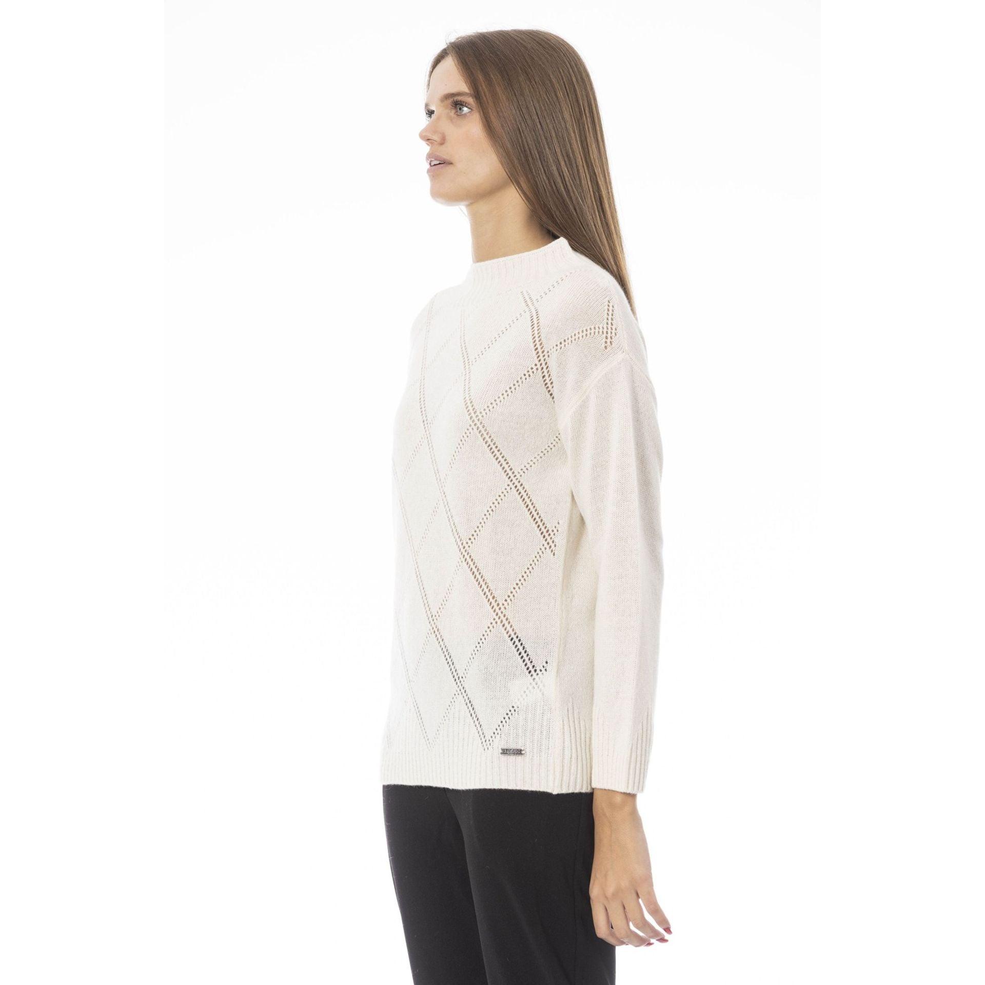 Baldinini Trend Pulls Élégants Pour Femme Confortables - Felix Store 