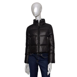 Baldinini Trend Vestes Élégantes Pour Femme Moderne - Felix Store 