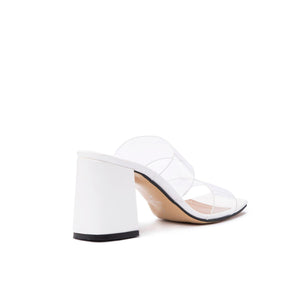 Fashion Attitude Sandales Élégantes Et Confortables Pour Été - Felix Store 