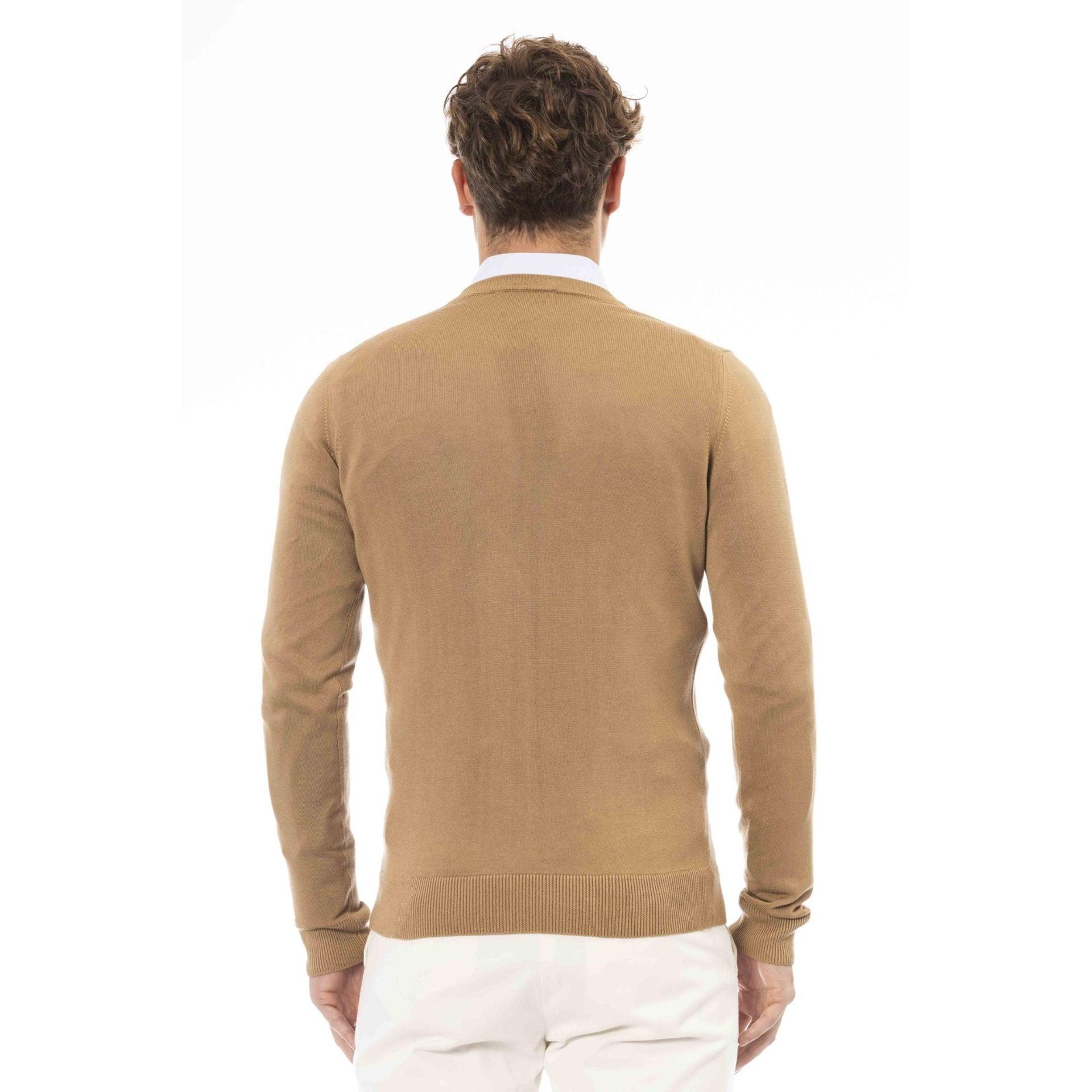 Baldinini Trend Pulls Élégants Pour Hommes Modernes - Felix Store 