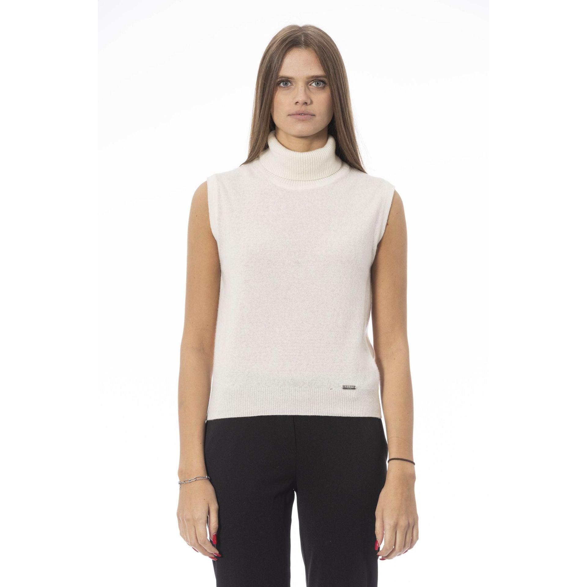 Baldinini Trend Pulls Élégants Pour Femmes Modernes - Felix Store 