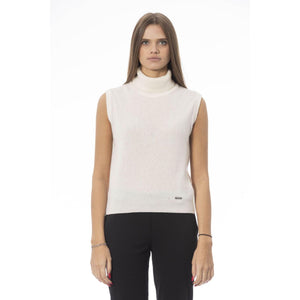 Baldinini Trend Pulls Élégants Pour Femmes Modernes - Felix Store 