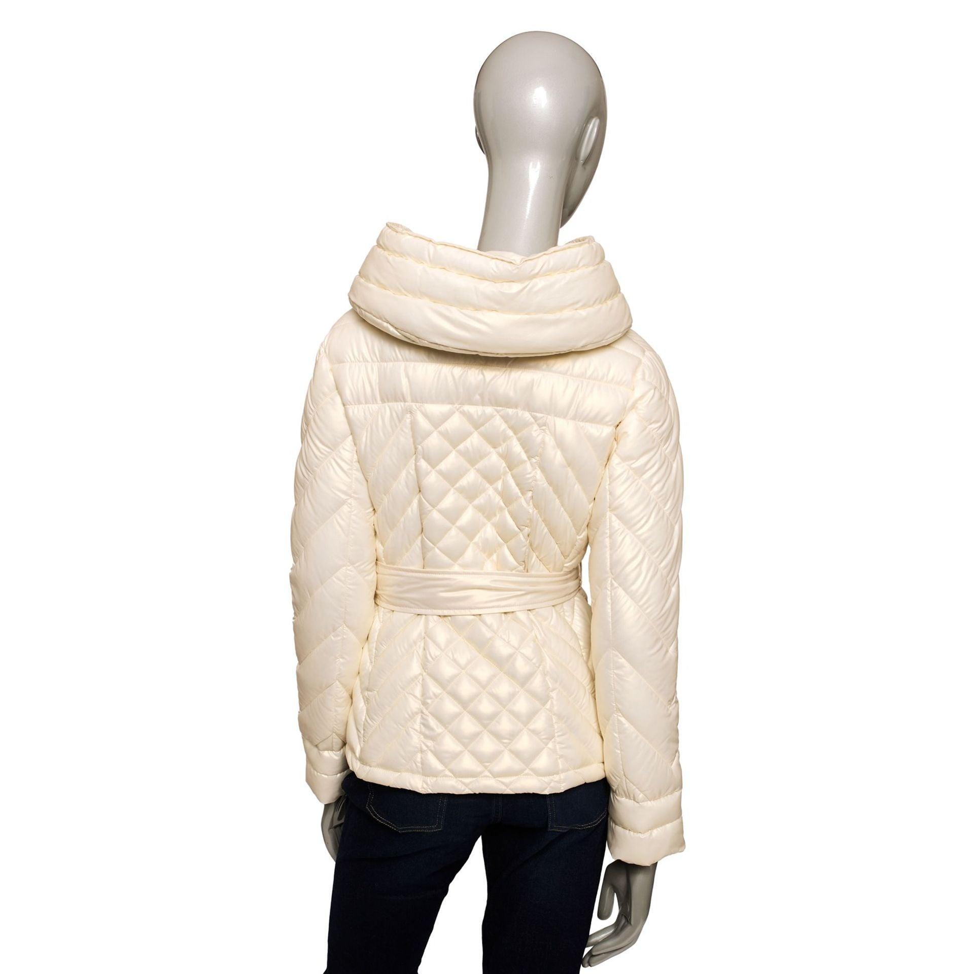 Baldinini Trend Vestes Élégantes Pour Femmes Modernes - Felix Store 