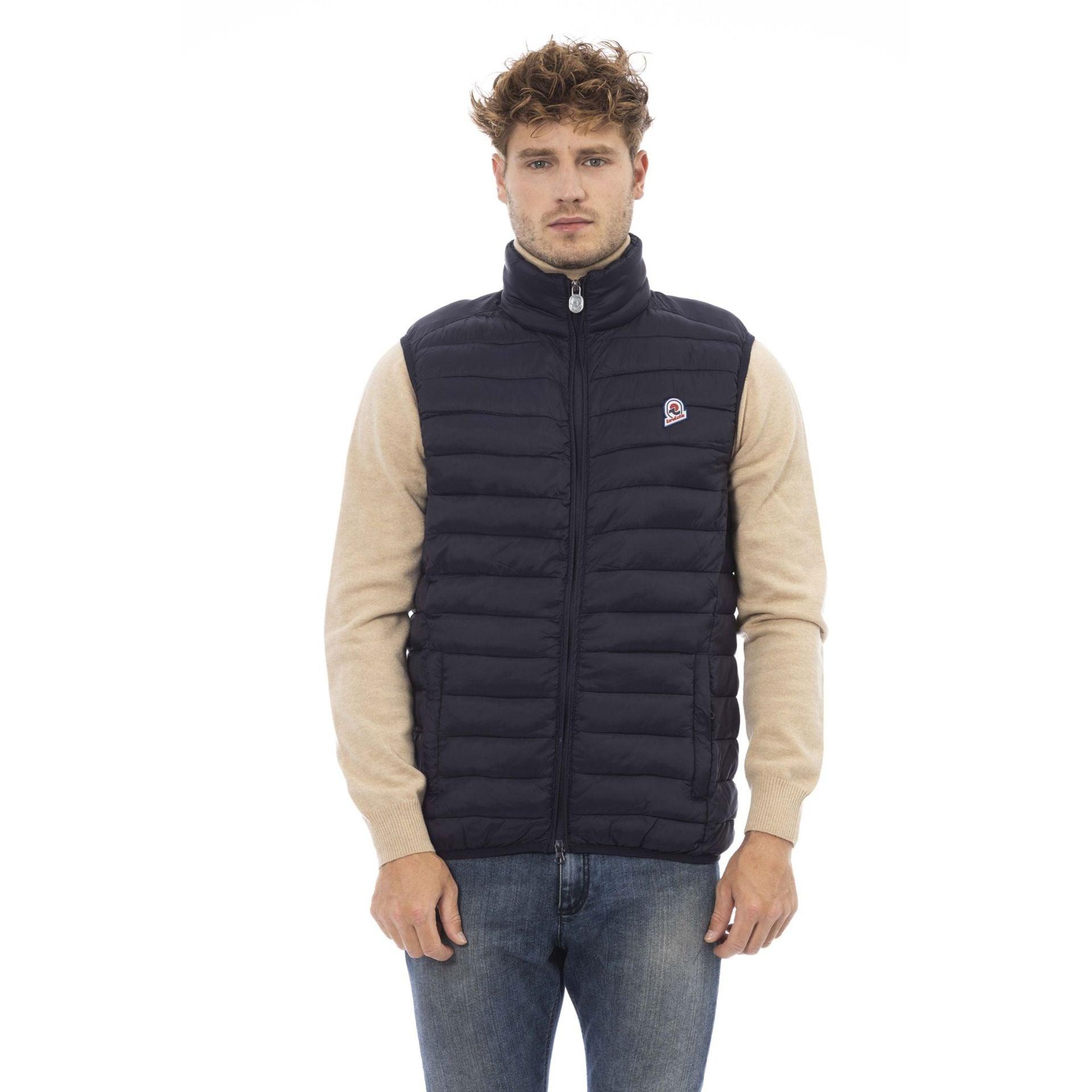 Invicta Gilet pour Homme Élégant et Confortable Automne/Hiver - Felix Store 
