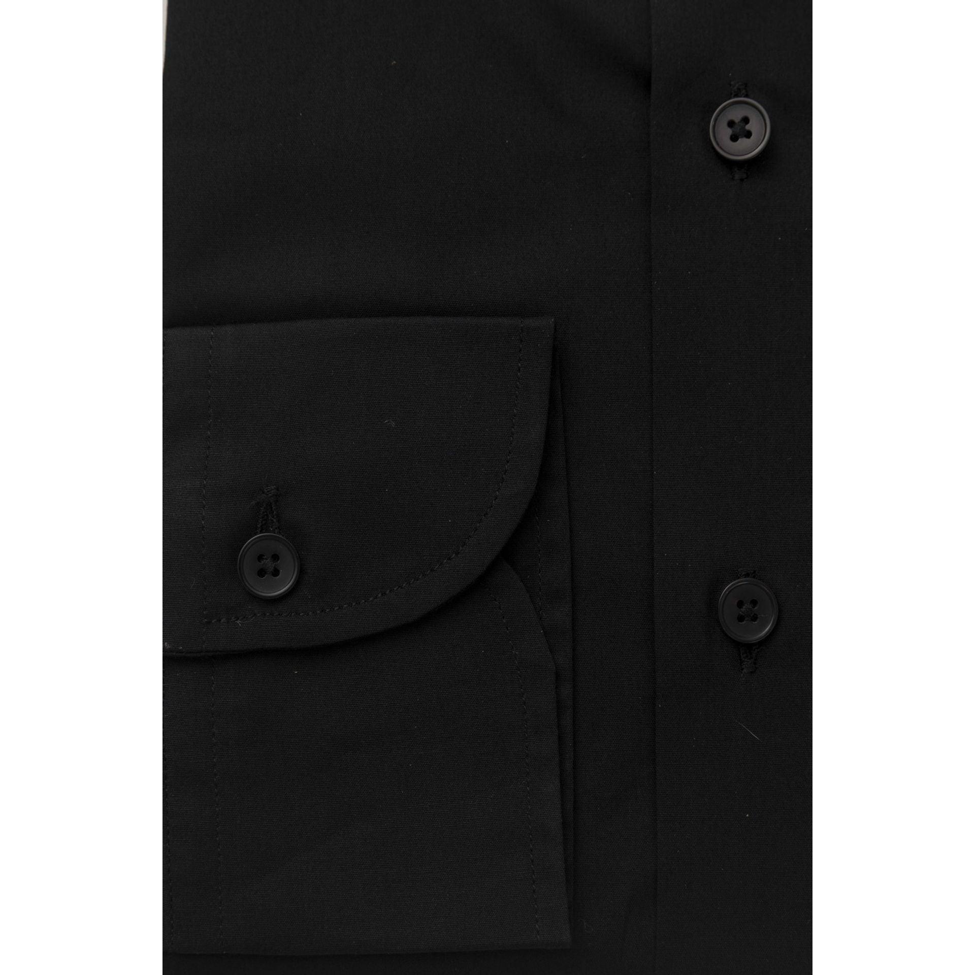 Bagutta Chemises Élégantes Pour Hommes En Coton Premium - Felix Store 