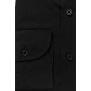 Bagutta Chemises Élégantes Pour Hommes En Coton Premium - Felix Store 
