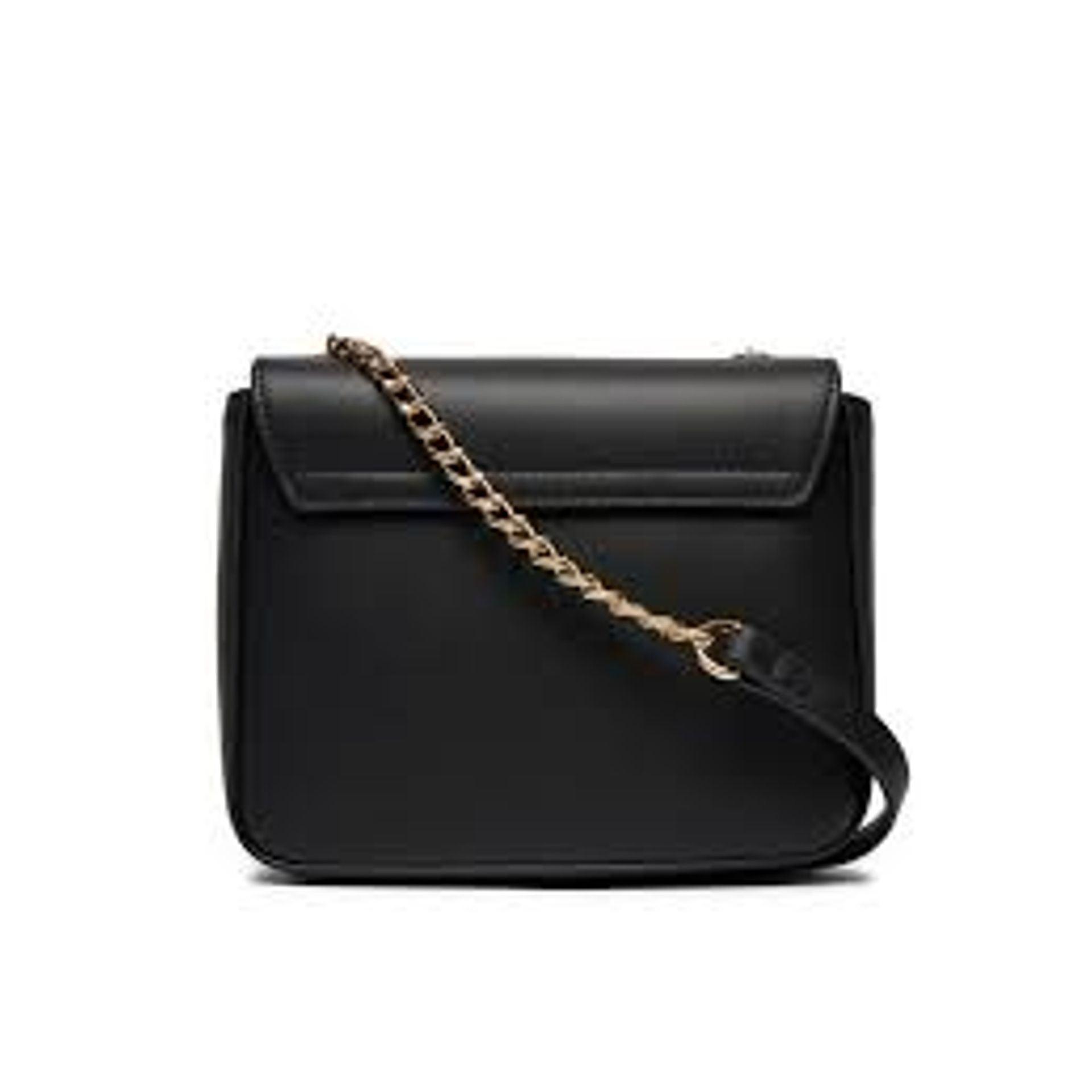 Love Moschino Sacs Porté Épaule Élégant en Cuir Synthétique - Felix Store 