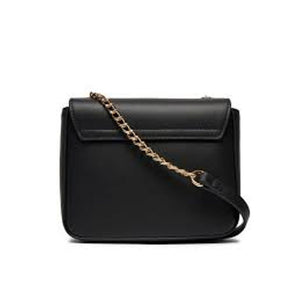 Love Moschino Sacs Porté Épaule Élégant en Cuir Synthétique - Felix Store 