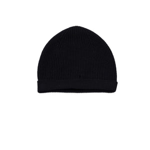 Alpha Studio Chapeaux Côtelé Élégant Pour Un Style Unique - Felix Store 