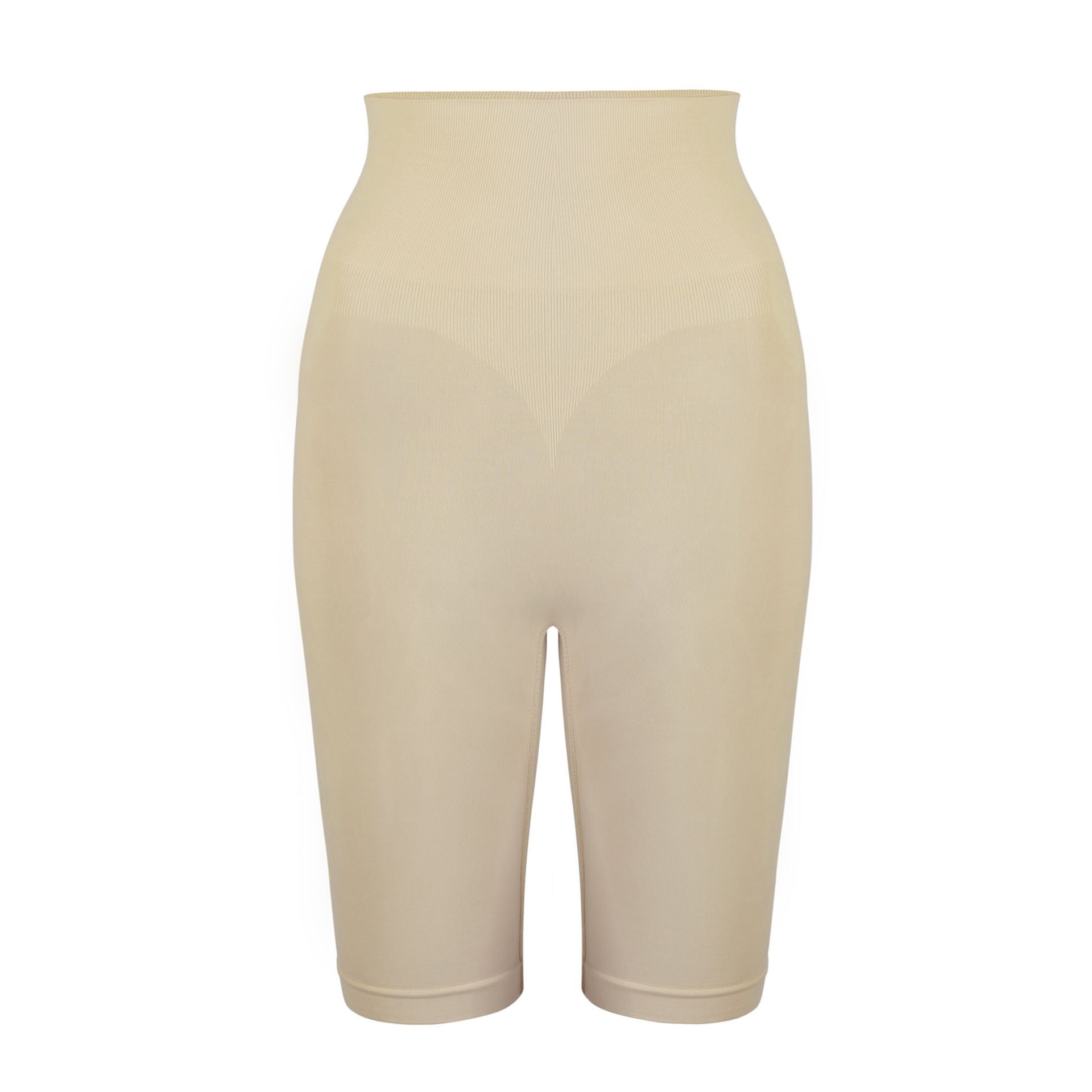 Bodyboo Shaping Underwear Pour Femme Confort Et Élégance - Felix Store 