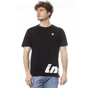 Invicta T-Shirts Confortables Pour Un Style Décontracté - Felix Store 