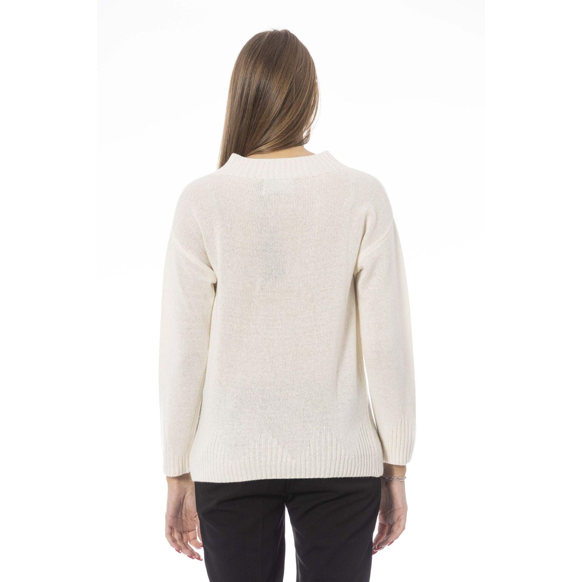 Baldinini Trend Pulls Élégants Pour Femme Confortables - Felix Store 
