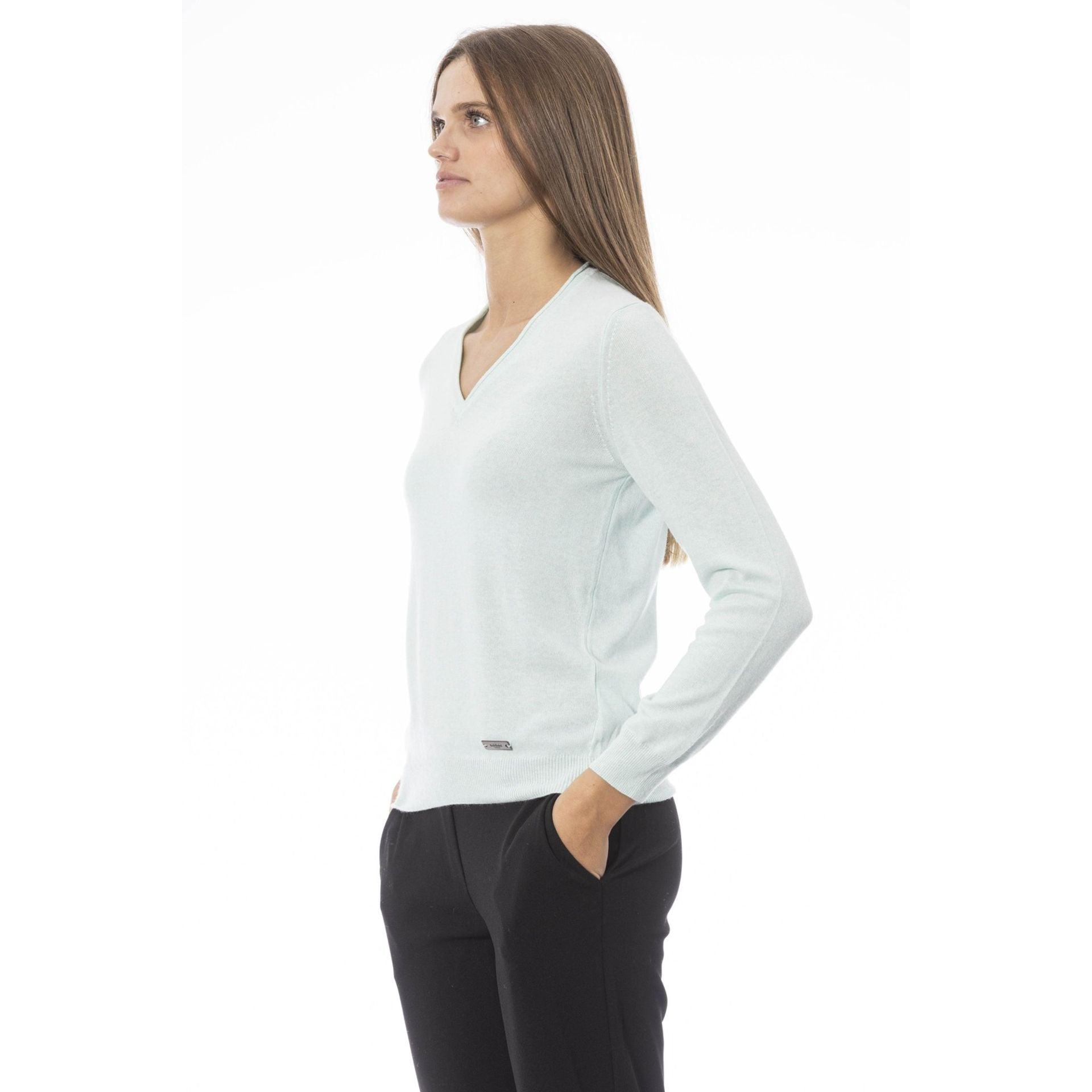 Baldinini Trend Pulls Élégants Pour Femmes Modernes - Felix Store 