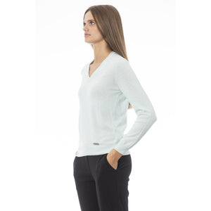 Baldinini Trend Pulls Élégants Pour Femmes Modernes - Felix Store 