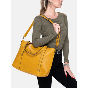 Herling Sacs Porté Épaule Élégant et Pratique pour Femme - Felix Store 