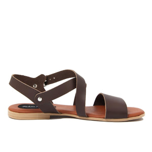 Fashion Attitude Sandales Élégantes Pour Femmes Modernes - Felix Store 