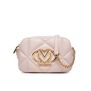 Love Moschino Sacs Bandoulière Élégants et Pratiques - Felix Store 