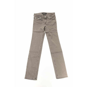 Jeans Jacob Cohen Pour Un Style Italien Élégant - Felix Store 