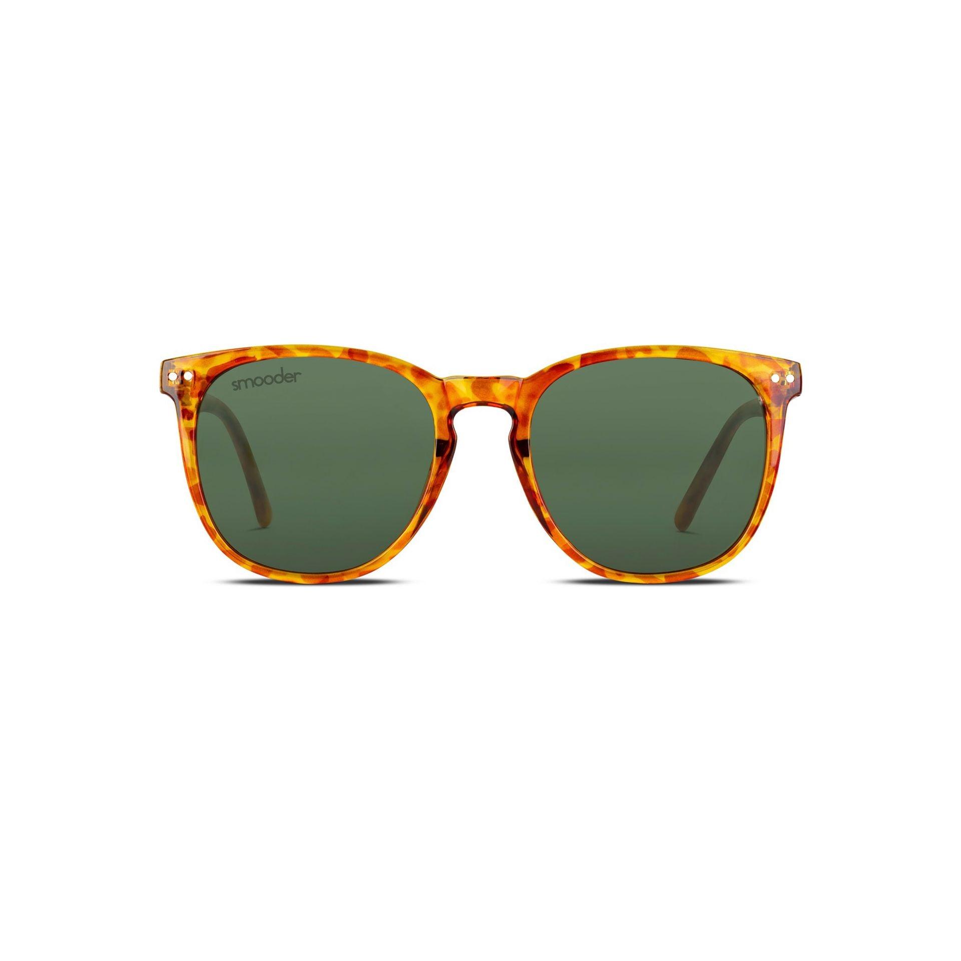 Smooder Lunettes De Soleil Chic Et Élégantes Pour Été - Felix Store 