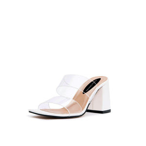 Fashion Attitude Sandales Élégantes Et Confortables Pour Été - Felix Store 