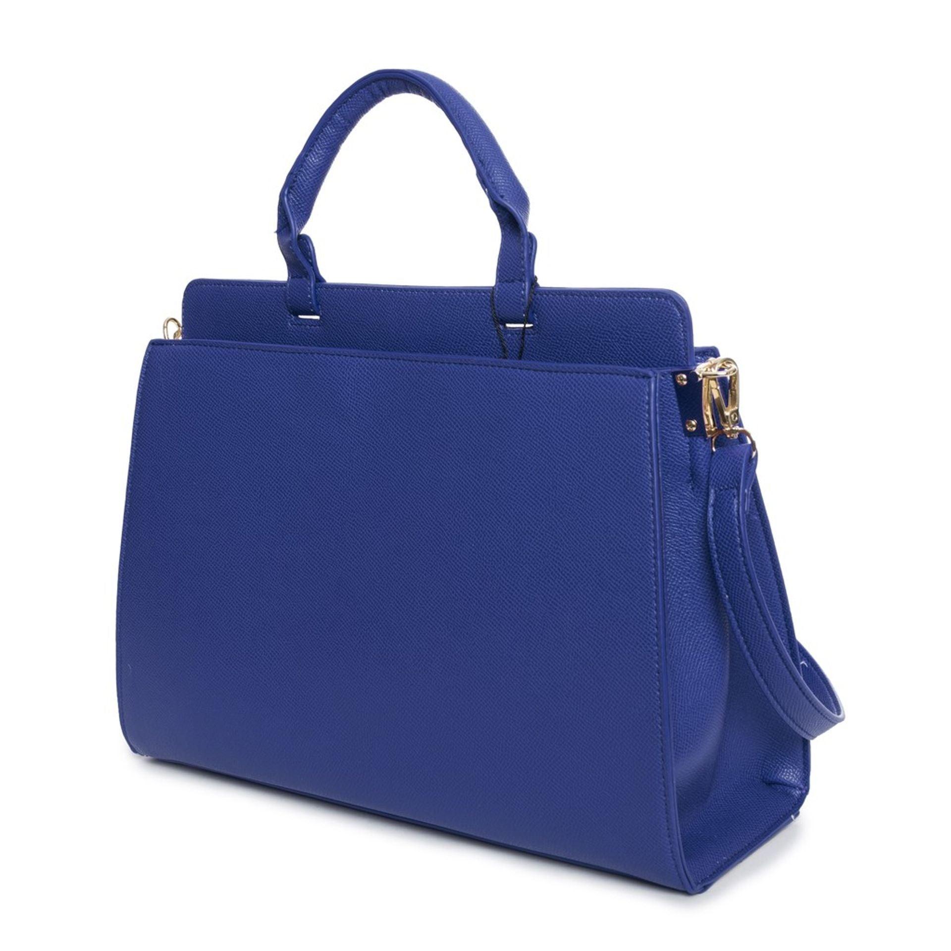 Egon Von Furstenberg Sacs à Main Élégants et Pratiques - Felix Store 