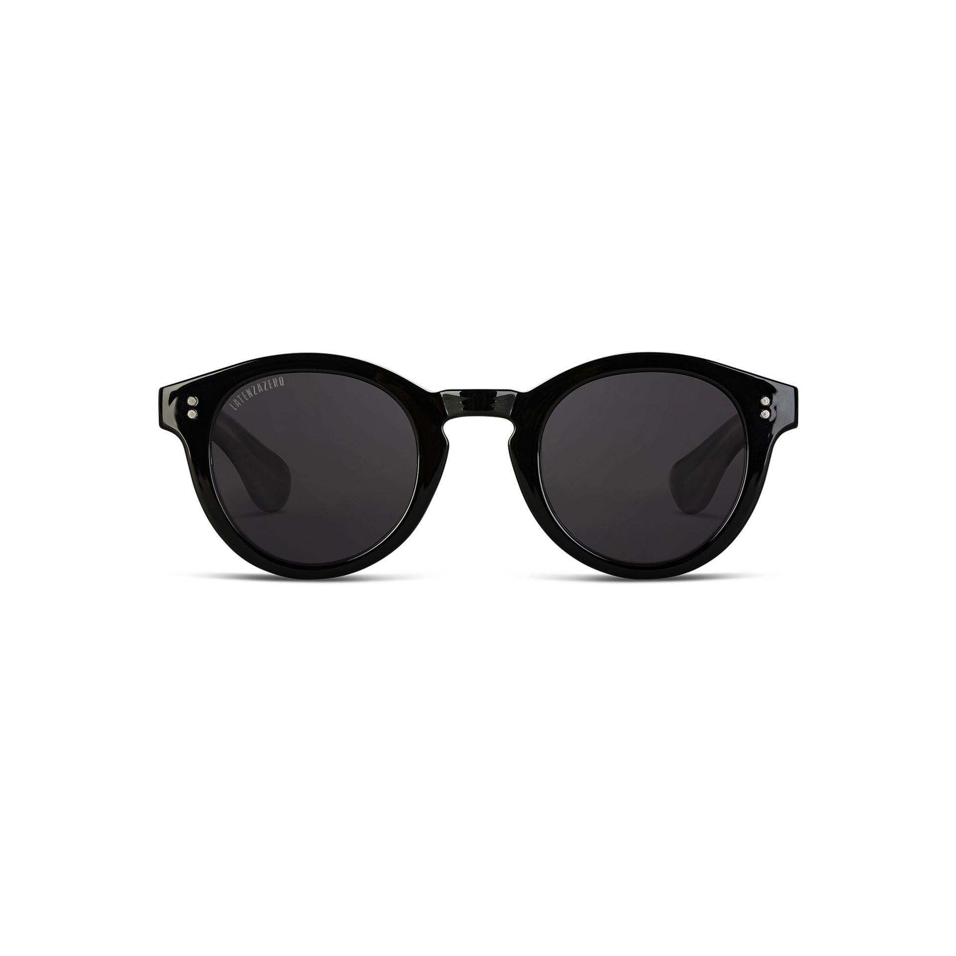LatenzaZero Lunettes de Soleil Femme Acétate UV3 Été - Felix Store 