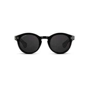 LatenzaZero Lunettes de Soleil Femme Acétate UV3 Été - Felix Store 