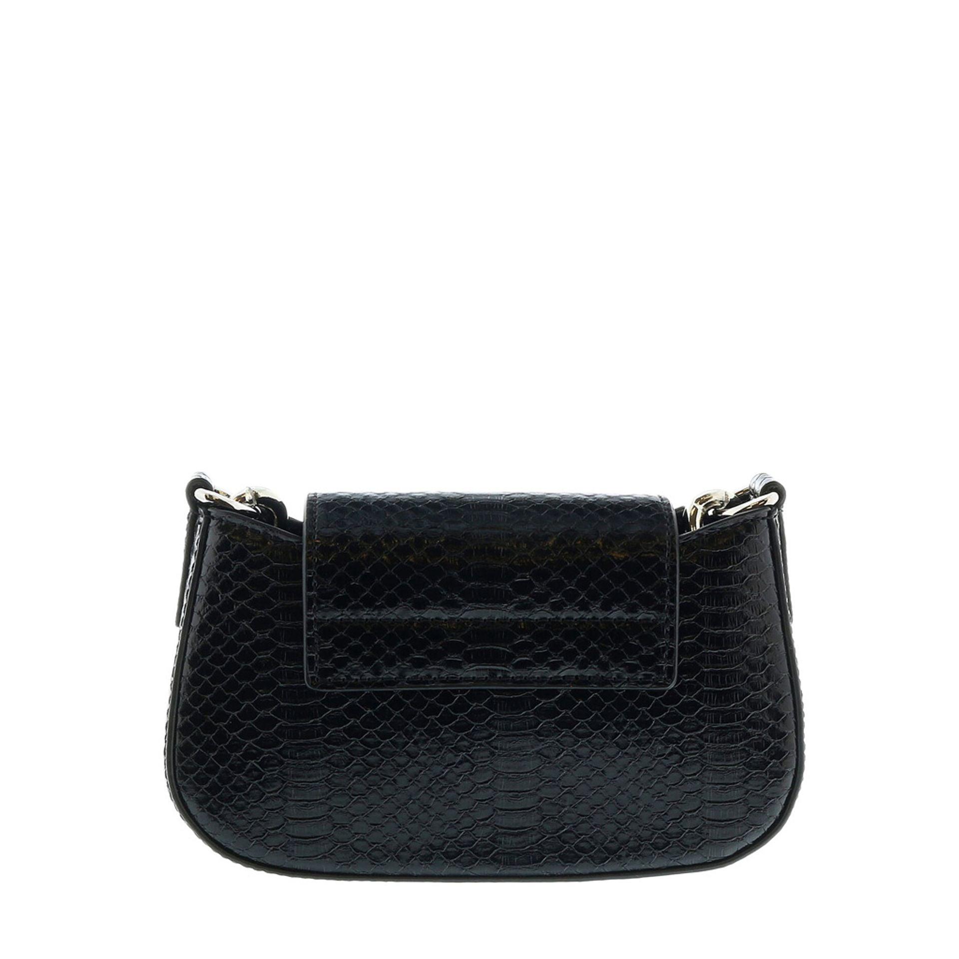 Versace Jeans Sacs Bandoulière Chic Pour Femmes Élégantes - Felix Store 