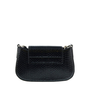 Versace Jeans Sacs Bandoulière Chic Pour Femmes Élégantes - Felix Store 