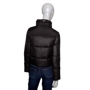 Baldinini Trend Vestes Élégantes Pour Femme Moderne - Felix Store 